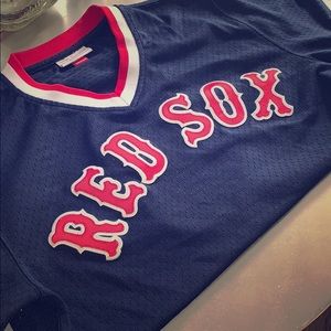 Mlb Jersey